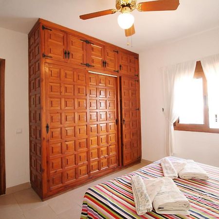 Apartment Paola Spainsunrentals 1077 Nerja Exterior photo