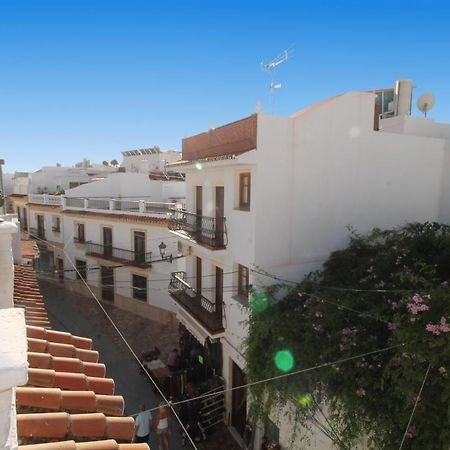 Apartment Paola Spainsunrentals 1077 Nerja Exterior photo