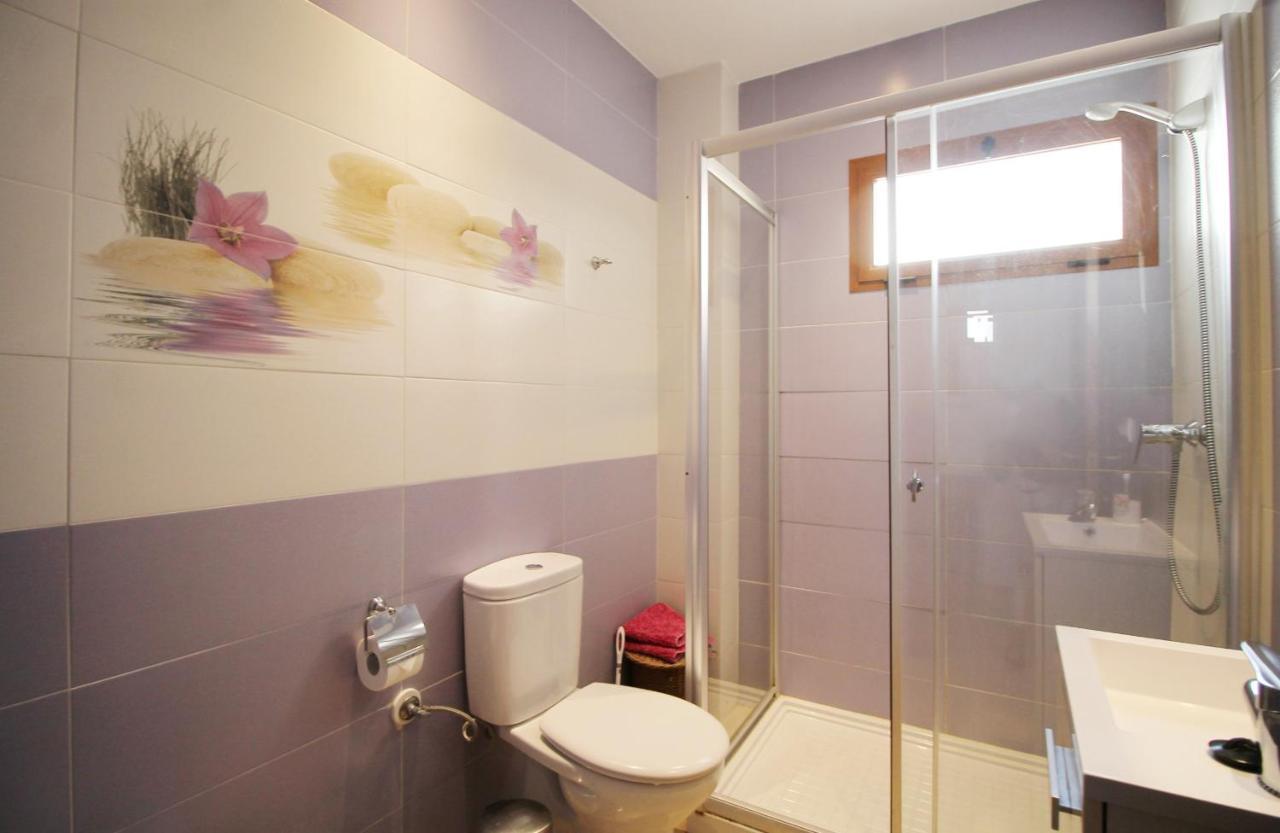 Apartment Paola Spainsunrentals 1077 Nerja Exterior photo