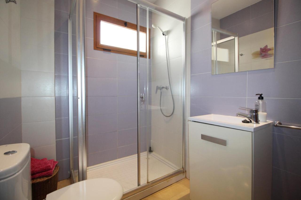 Apartment Paola Spainsunrentals 1077 Nerja Exterior photo